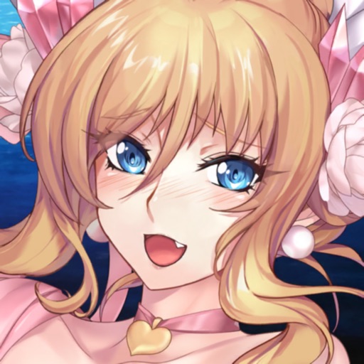 Action Taimanin Codes