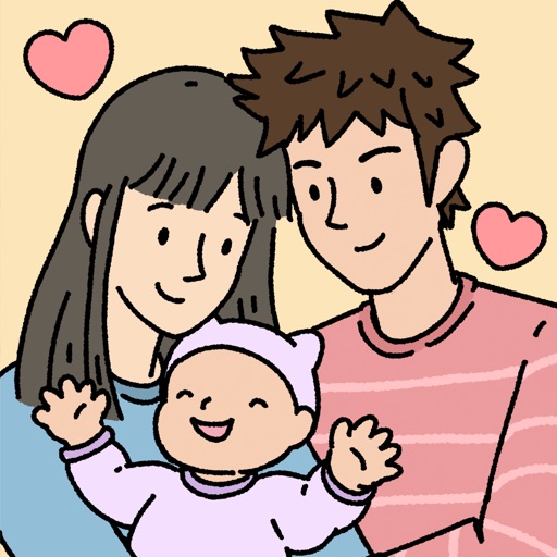 Adorable Home Codes
