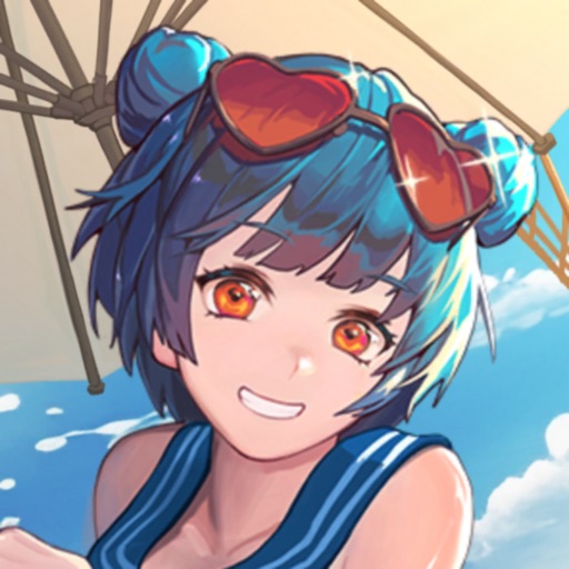 Airship Knights Codes
