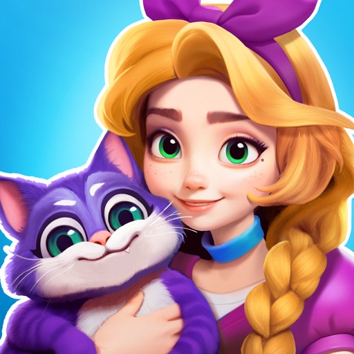 Alice's Dream Codes