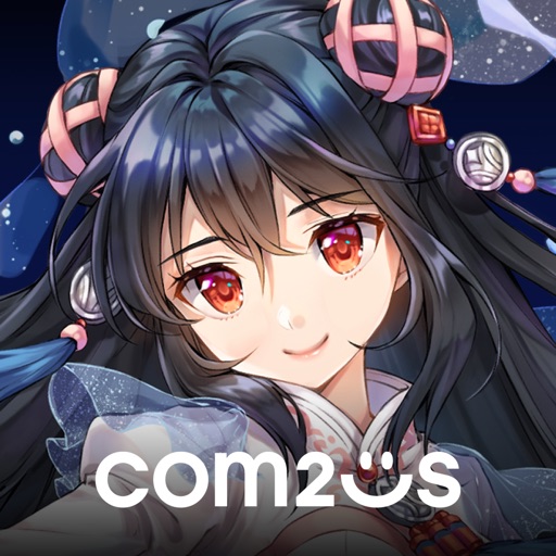 Arcana Tactics Codes