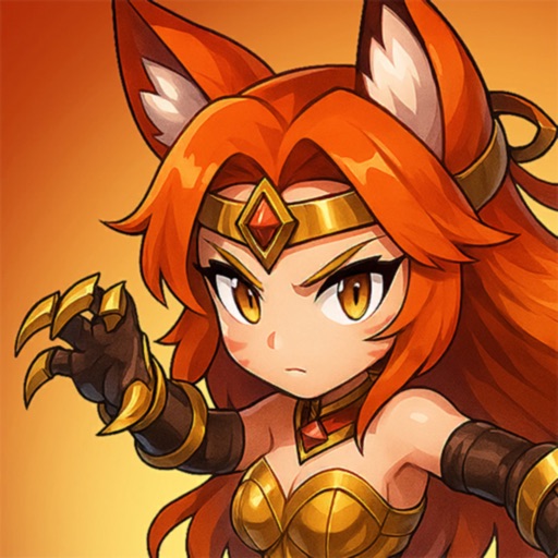 Arcane Hunter Codes