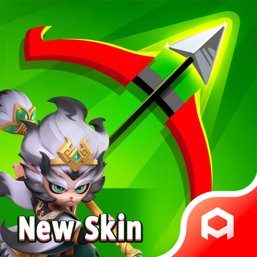 Archero Promo Codes