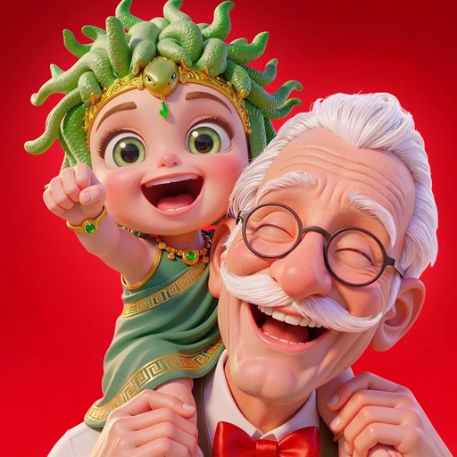Babytopia Codes [UPDATED!] artwork