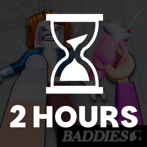 Roblox Baddies codes artwork
