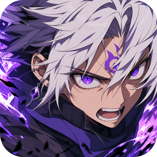 Blade of Fiends & New Giftcodes October Codes artwork