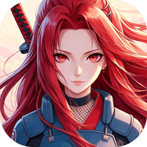 Blade of Shogunate Codes