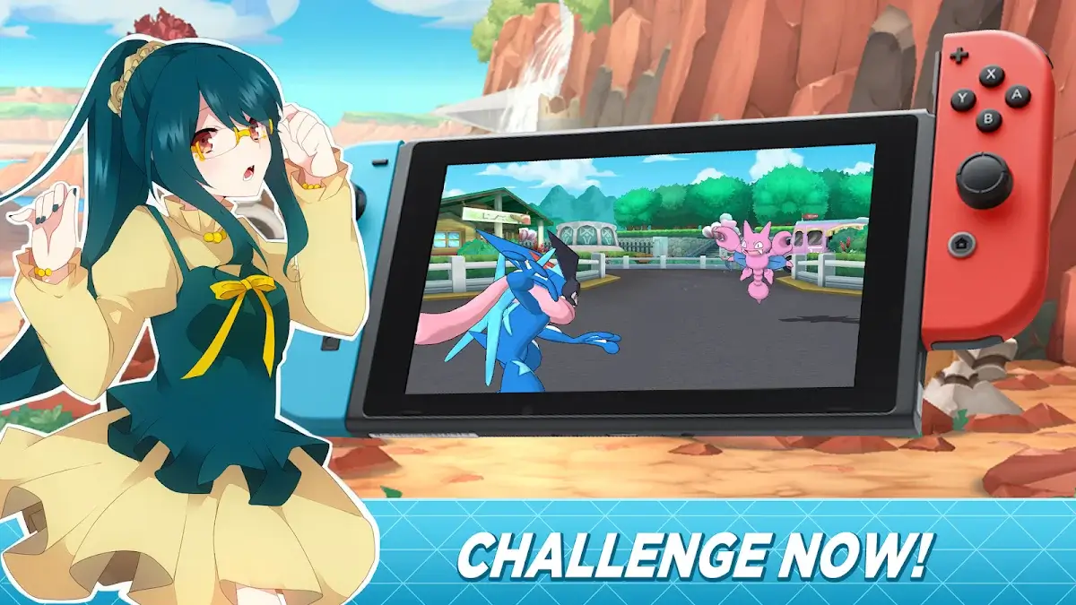Champion Battle Codes