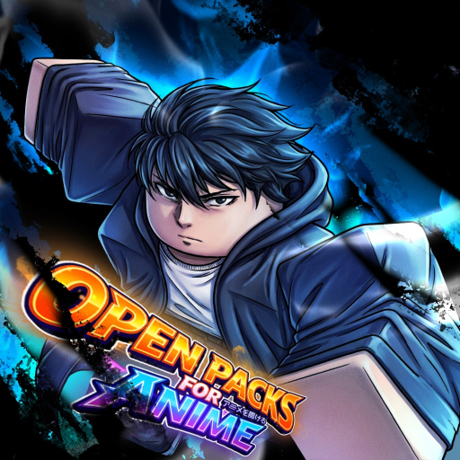Chillmaxxing Card Collection Codes [October 2026] artwork