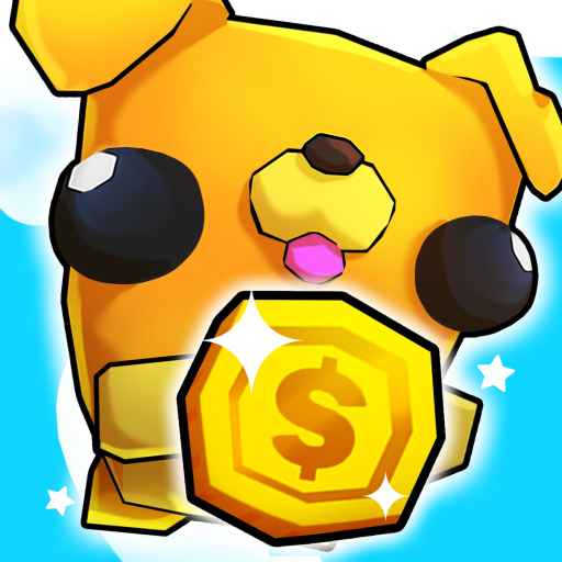 Coin Flip Simulator Codes artwork