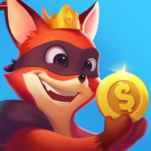 Crazy Fox Codes [UPDATED!] artwork