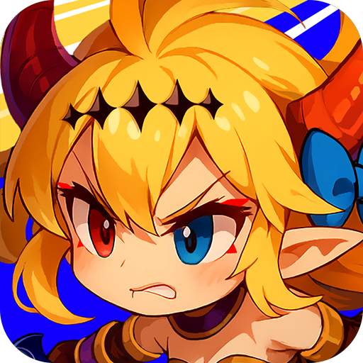 Darklord Saga Codes