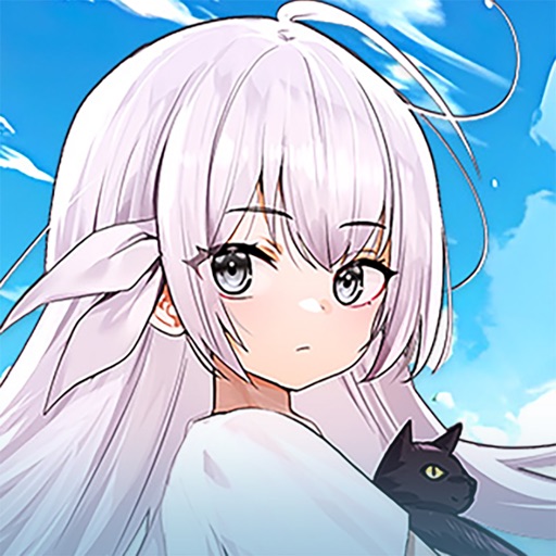 Divine Edge Codes