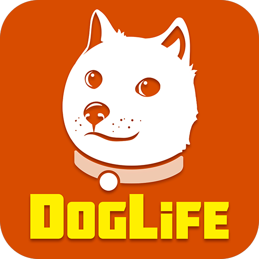 DogLife Codes