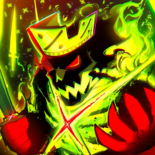 Doom By Fate Codes [UPDATED] artwork
