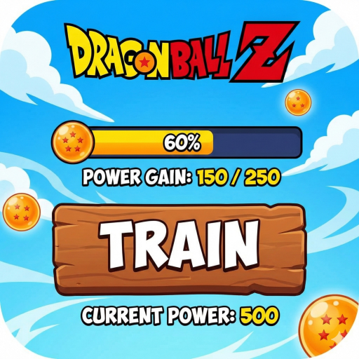 Dragon Ball Incremental Codes [Updated] artwork