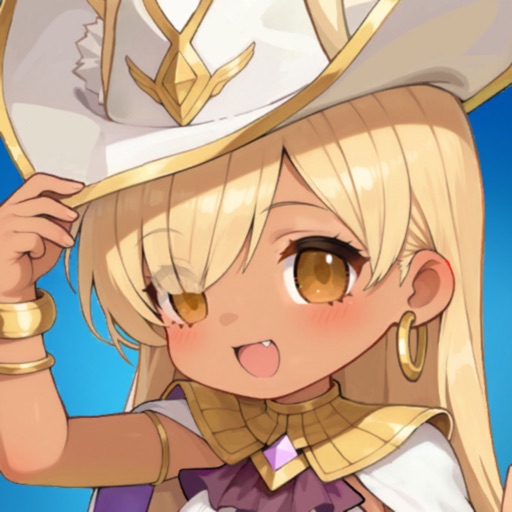 Dream Raiders 2 Codes [UPDATED!] artwork
