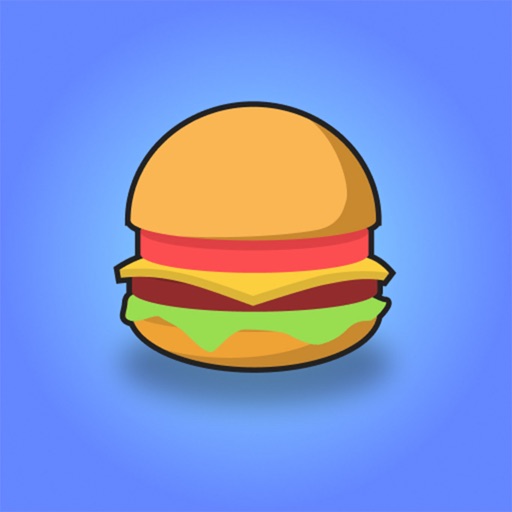 Eatventure Codes