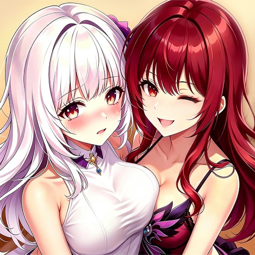 Eileen Saga Codes
