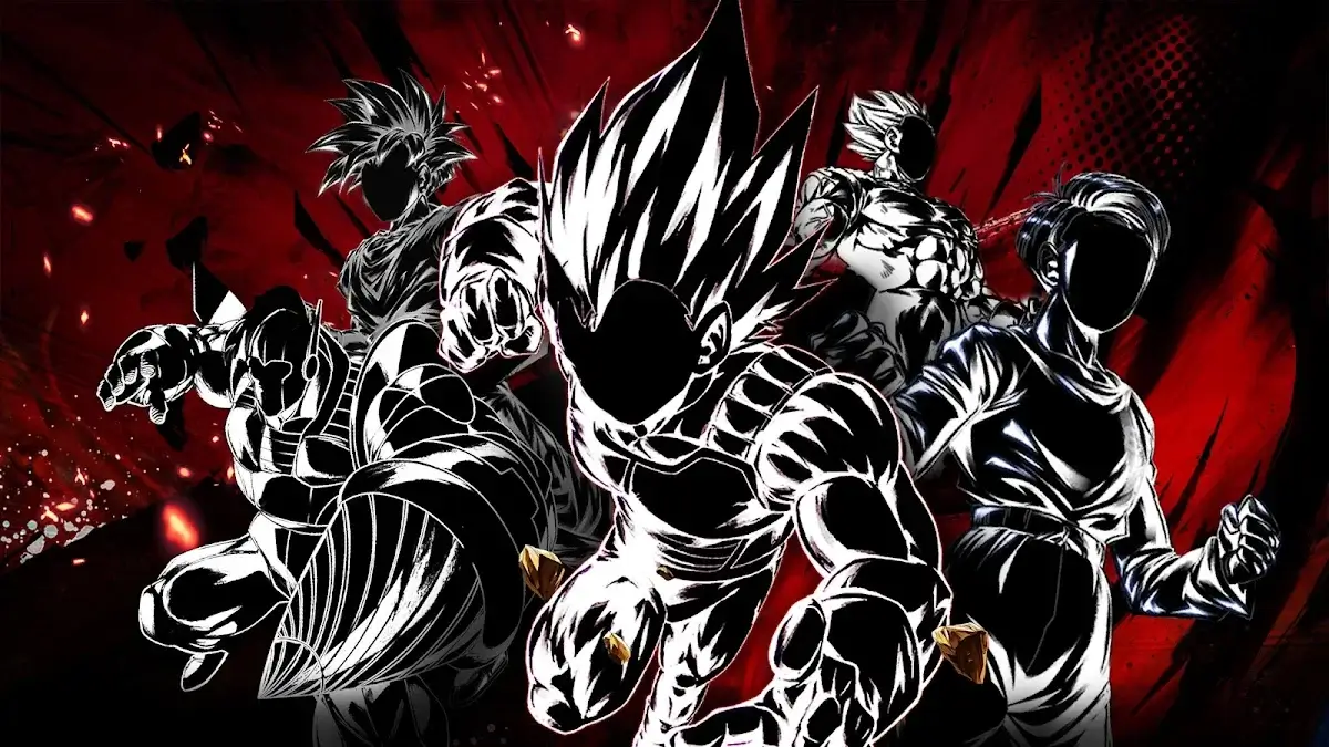 Endgame War Codes