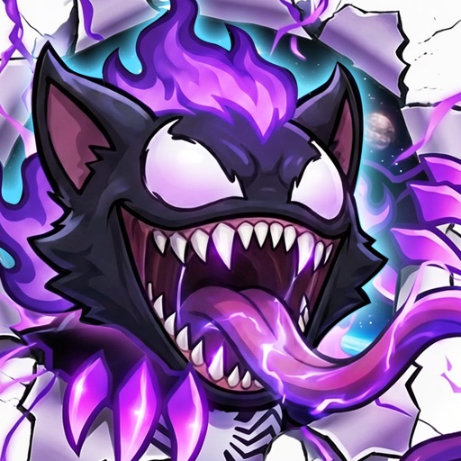 Evo Defense Merge TD Codes