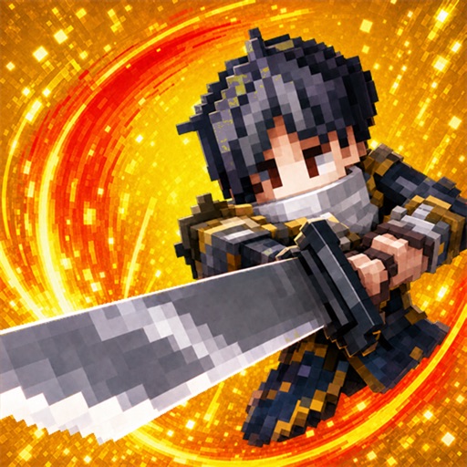F Class Adventurer Codes