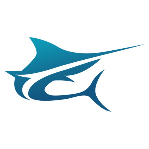 Fish On Codes