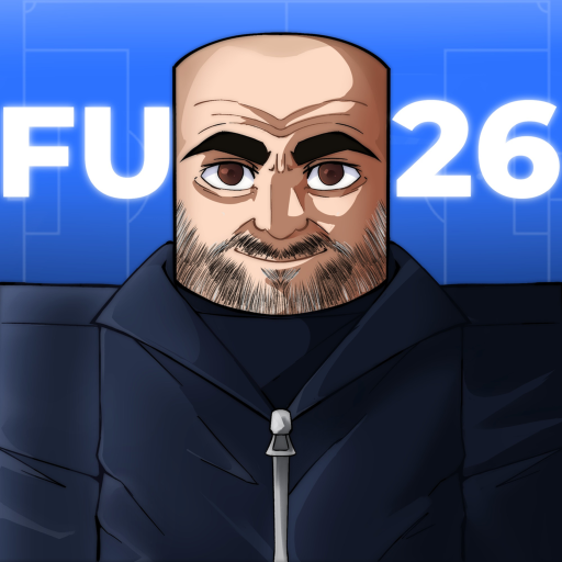 Football Universe 26 Codes artwork