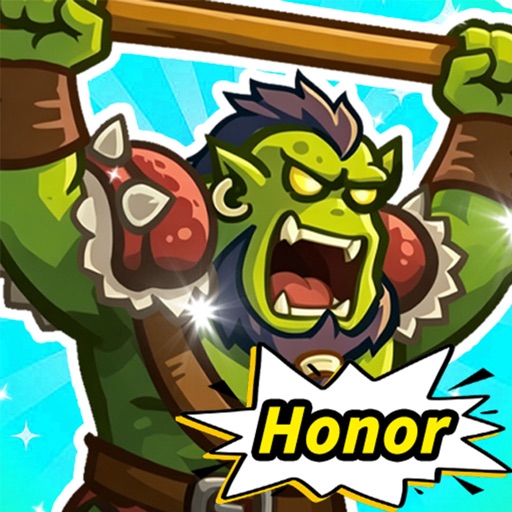 For Glory Codes