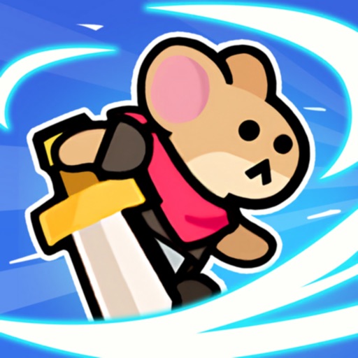 Furry Fighters Codes artwork