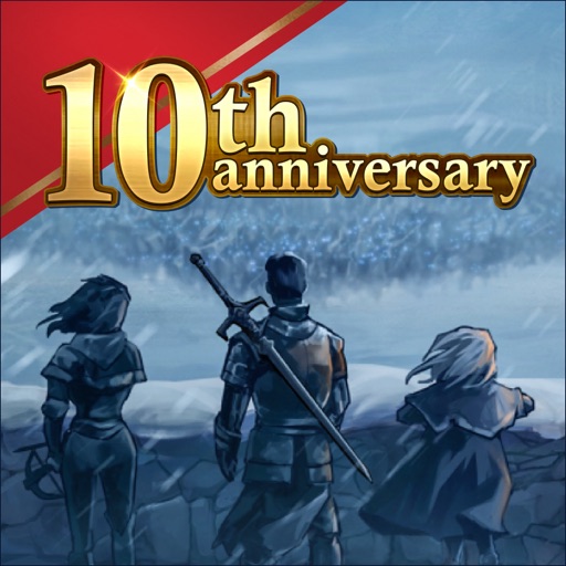 King of Avalon gift codes: October 2026 artwork