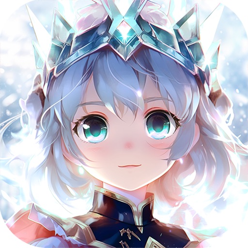 Goddess Connect Codes [UPDATED] artwork