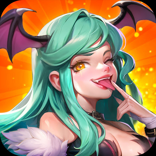 Goddess Gacha Codes
