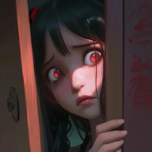Haunted Merge Codes