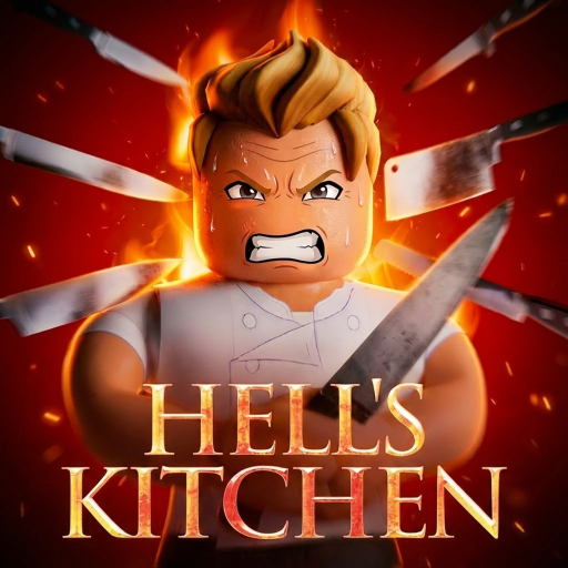Hell artwork