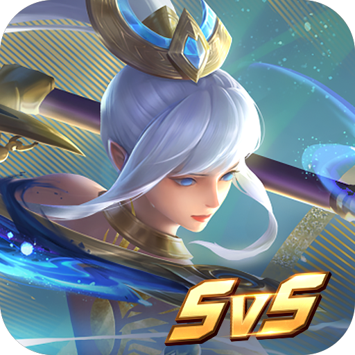Heroes Evolved Codes
