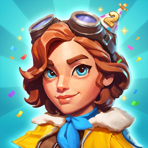 Heroes of History Codes [UPDATED!] artwork