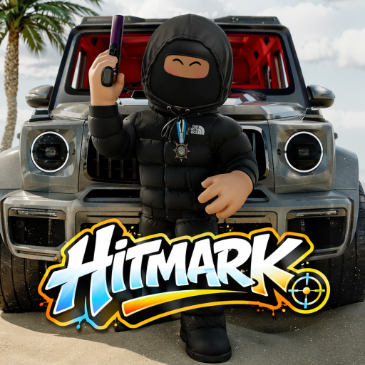Hitmark Codes [Updated] artwork