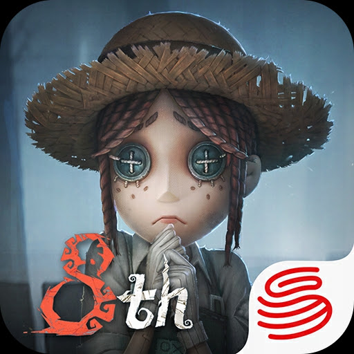 Identity V Codes