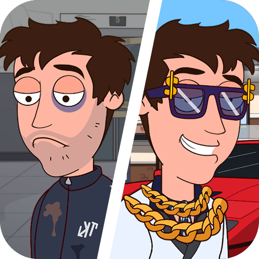 Idle Guy Codes