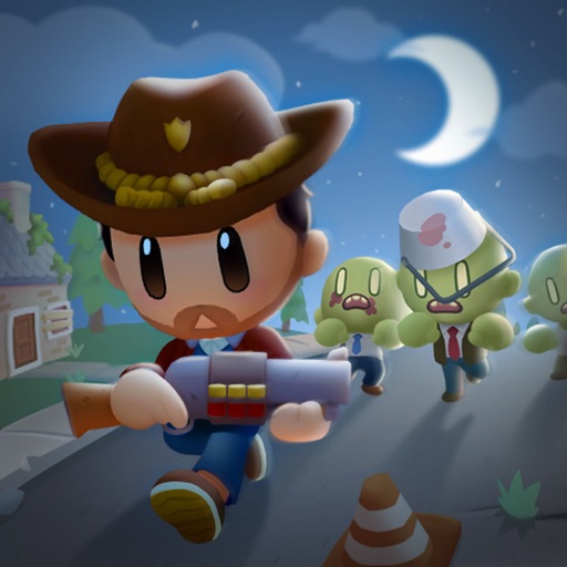 Idle Zombie Codes