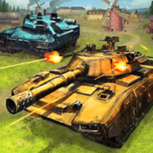 Iron Force Codes