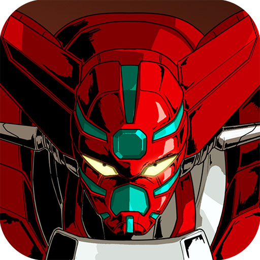 Iron Saga ZERO Codes