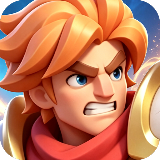 KVK: King VS King Codes