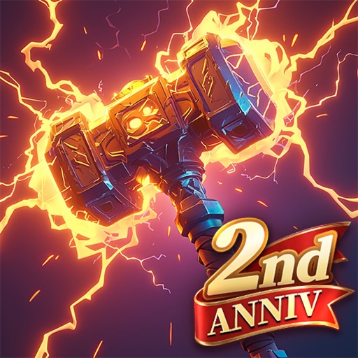 Legends Reborn Codes [UPDATED!] artwork