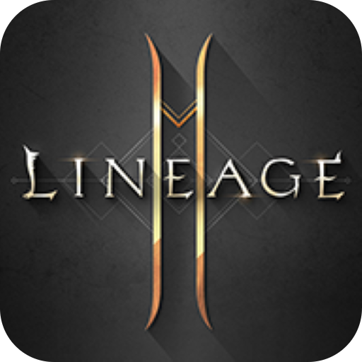 Lineage2M Codes