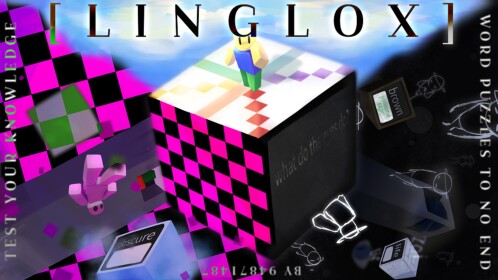 Linglox Codes