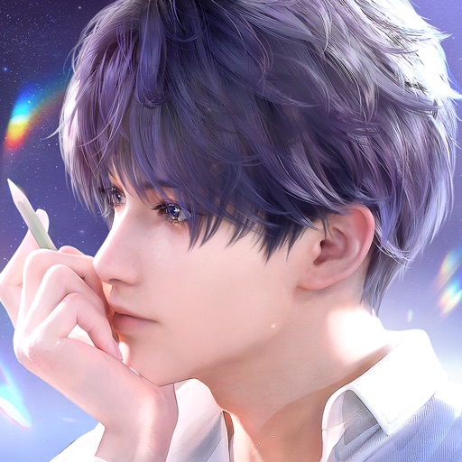 Love and Deepspace Codes [UPDATED] artwork