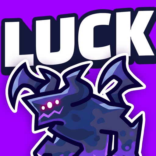 OMFG Lucky Me codes active in October 2026 artwork