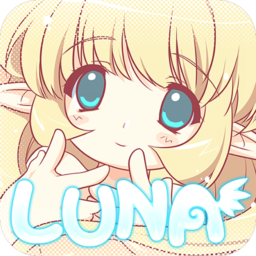 LunaM Codes